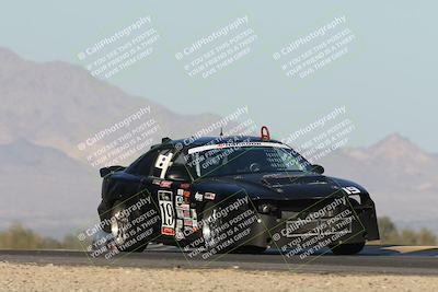 media/Oct-12-2025-Lucky Dog Racing (Sun) [[8adb5568ea]]/4-Fourth Stint/4-Turn 16 Entry/